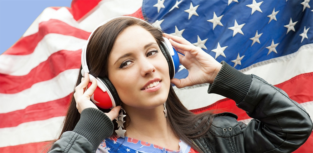 Fotolia 40824257 M